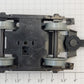 Lionel 218-75 Alco Front Non-Operating Plastic Coupler Truck