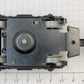 Lionel 218-75 Alco Front Non-Operating Plastic Coupler Truck