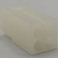 Molex 03-06-1044 4-Pin Female Molex Connector