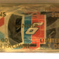 Racing Champions 02087 1/64 Scale #6 Valvoline Ford Thinderbird 1993 Mark Martin