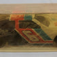 Racing Champions 02087 1/64 Scale #6 Valvoline Ford Thinderbird 1993 Mark Martin
