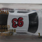 Racing Champions 02116 1:64 Scale #93 July 11 1993 New Hampshire Limited Edition
