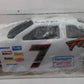 Racing Champions 02053 1:64 Scale # 7 Alan Kulwicki Racing Inc. Die Cast