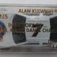Racing Champions 02053 1:64 Scale # 7 Alan Kulwicki Racing Inc. Die Cast