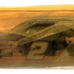 Racing Champions 02048 1:64 Scale 1992 NASCAR Diecast # 2 Ward Burton Hardee's