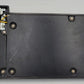 American Flyer XA9933 S Gauge Right Hand Remote Switch Track w/o Controller