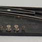 American Flyer XA9933 S Gauge Right Hand Remote Switch Track w/o Controller