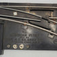 American Flyer XA9933 S Gauge Right Hand Remote Switch Track w/o Controller