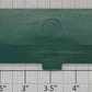 Lionel 16607-27 Green Southern Railroad Coal Dump Car Gate