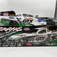 Traxxas 69070 1:8 Scale Ford Mustang Mike Neff Edition GTX Funny Car Shell