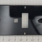 MTH 263T-4 O Gauge Black PS-1 Tender Frame