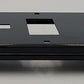 MTH 263T-4 O Gauge Black PS-1 Tender Frame