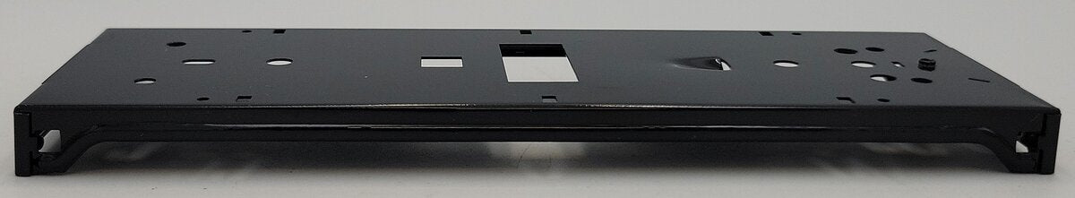 MTH 263T-4 O Gauge Black PS-1 Tender Frame