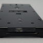 MTH 263T-4 O Gauge Black PS-1 Tender Frame