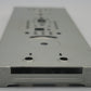 MTH 263T-4 O Gauge Unpainted PS2/3 Tender Frame