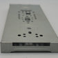MTH 263T-4 O Gauge Unpainted PS2/3 Tender Frame