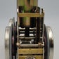 MTH TP-SL00221 Contemporary Bild-a-Loco Motor Assembly w/ Pittman 12 VDC Motor