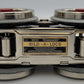 MTH TP-SL00221 Contemporary Bild-a-Loco Motor Assembly w/ Pittman 12 VDC Motor