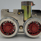 MTH TP-SL00221 Contemporary Bild-a-Loco Motor Assembly w/ Pittman 12 VDC Motor