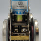 MTH TP-SL00221 Contemporary Bild-a-Loco Motor Assembly w/ Pittman 12 VDC Motor