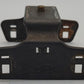 Lionel 501-3 Standard Gauge 4-Wheel Truck Frame with Cross Brace Only