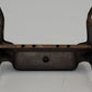 Lionel 501-3 Standard Gauge 4-Wheel Truck Frame with Cross Brace Only