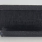 Scale Sound Systems ALMA-QSI2-RC1 HO Atlas Master QSI Era Frame Drop In Speaker