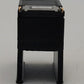Scale Sound Systems ALMA-QSI2-RC1 HO Atlas Master QSI Era Frame Drop In Speaker
