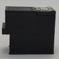Scale Sound Systems ALMA-QSI2-RC1 HO Atlas Master QSI Era Frame Drop In Speaker