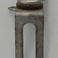 Leecraft UNI-LAMPX Universal Screw Base Lamp Socket