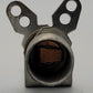 Leecraft UNI-LAMPX Universal Screw Base Lamp Socket