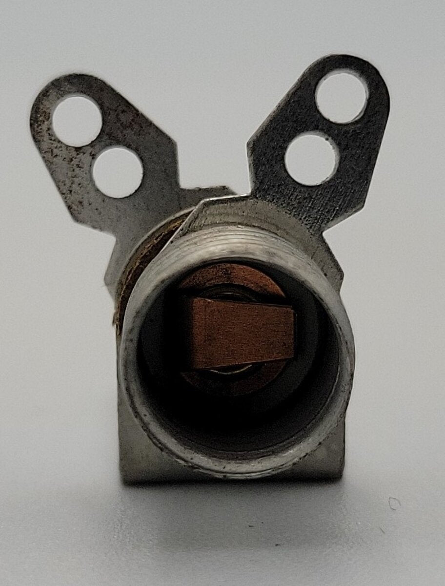 Leecraft UNI-LAMPX Universal Screw Base Lamp Socket