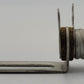 Leecraft UNI-LAMPX Universal Screw Base Lamp Socket
