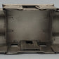 Lionel 33-1 Unfinished Prewar 0-4-0 Electric Locomotive Shell with Railing