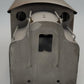 Lionel 33-1 Unfinished Prewar 0-4-0 Electric Locomotive Shell with Railing