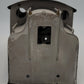 Lionel 33-1 Unfinished Prewar 0-4-0 Electric Locomotive Shell with Railing