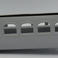 Lionel 36-2 Primer Observation Car Body Shell with Frame & Observation Deck