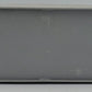 Lionel 36-2 Primer Observation Car Body Shell with Frame & Observation Deck
