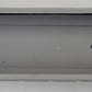 Lionel 36-2 Primer Observation Car Body Shell with Frame & Observation Deck