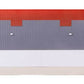 Walthers 933-3908 HO Modern Diesel Shop Building Kit