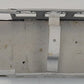 Lionel 19-12 Primed Combination Car Body Shell with Frame and Some Rust Spots