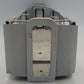 Lionel 19-12 Primed Combination Car Body Shell with Frame and Some Rust Spots