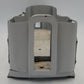 Lionel 19-12 Primed Combination Car Body Shell with Frame and Some Rust Spots