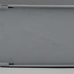 Lionel 19-12 Primed Combination Car Body Shell with Frame and Some Rust Spots