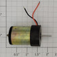 Faulhaber 2230VO12S 12-Volt DC Precious Metal Commutation Motor w/ Pinion Gear