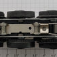 Lionel 8603-100 Hudson Steam Locomotive 6-Wheel Motor Assembly
