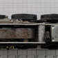 Lionel 8603-100 Hudson Steam Locomotive 6-Wheel Motor Assembly