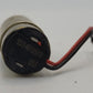 Faulhaber 1524E009S 9-Volt DC Can Motor w/ Gearbox, Wire & Half-Moon Shaft