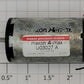 Maxon 123082 12-Volt DC Can Motor with Half-Moon Shaft and Wires