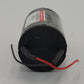 Maxon 123082 12-Volt DC Can Motor with Half-Moon Shaft and Wires